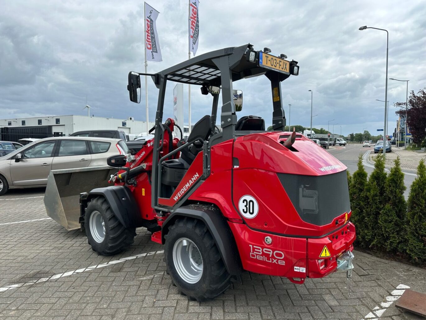 550C061B 8074 4433 8857 6E938A8C62D1